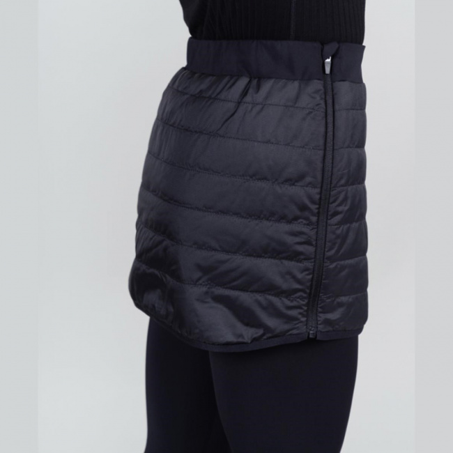 Юбка Nordski Hubrid W