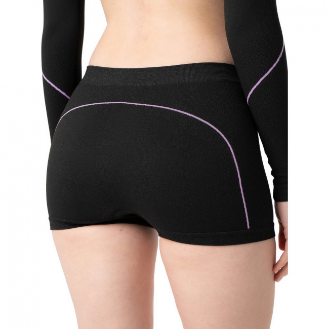 Термобелье Viking Etna 2.0 жен.