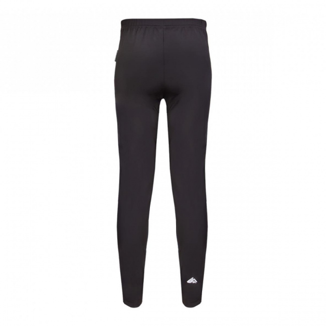 Брюки для беговых лыж МАНАРАГА Cross V2 