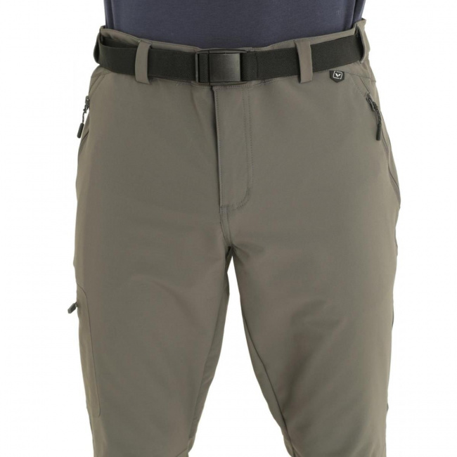 Брюки Viking Expander