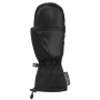 Варежки Reusch Cozy R-Tex XT Mitten