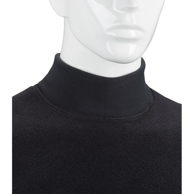 Пуловер Sivera Куяк В