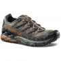 Кроссовки La Sportiva Ultra Raptor II Кроссовки La Sportiva Ultra Raptor II
