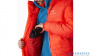 Куртка Arcteryx Alpha Parka