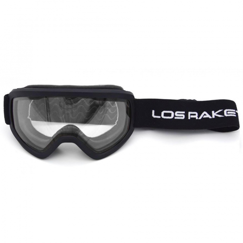 Маска Los Raketos Nova 21809