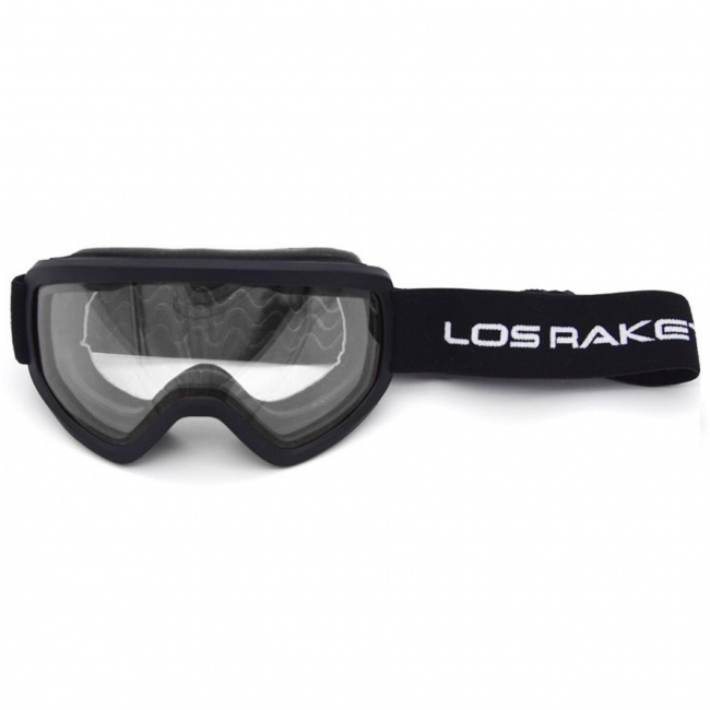 Маска Los Raketos Nova 21809