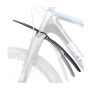 Крыло переднее SKS Shockboard Vario 26-29 Крыло переднее SKS Shockboard Vario 26-29