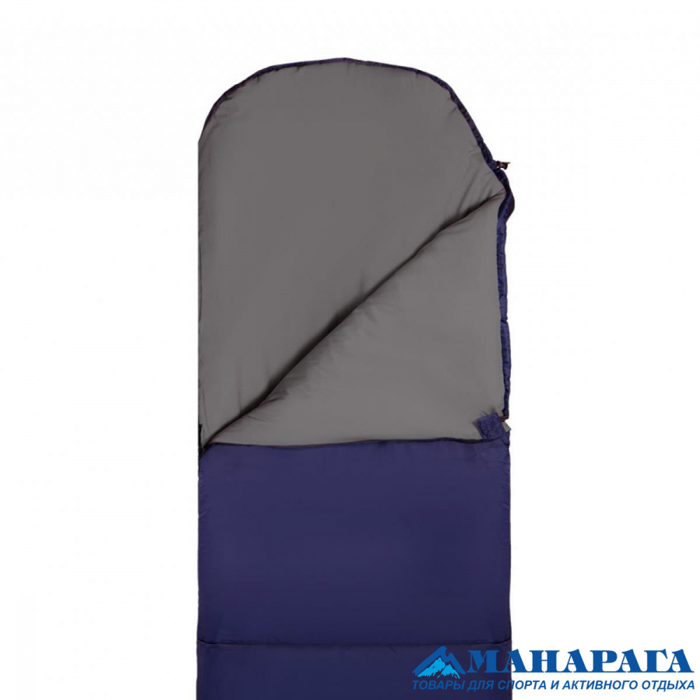 Спальник Манарага СПш3 V3