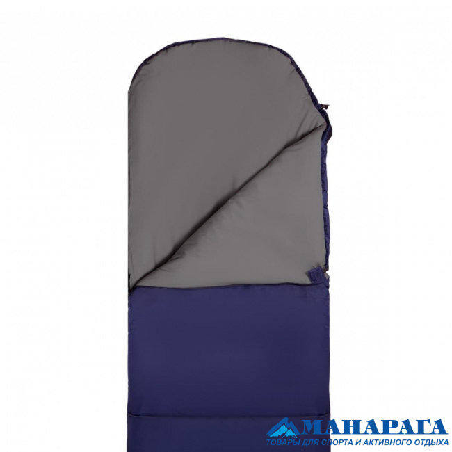 Спальник Манарага СПш3 V3
