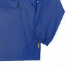 Анорак МАНАРАГА Турист V3 Classic (54/182, т.синий (9184795))