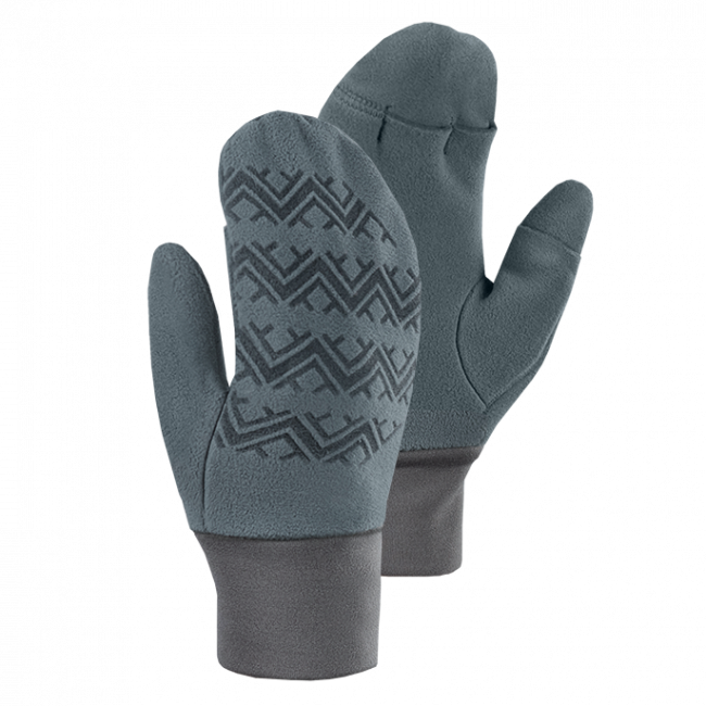 Рукавицы Sivera Ильма (арт. 190148)