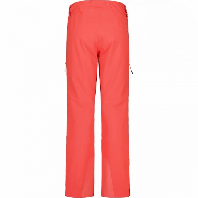 Брюки Maloja BerninaM.