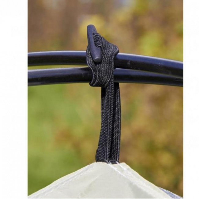 Палатка GreenLand West 3