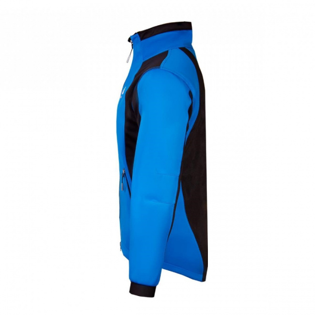 Куртка Манарага Race V3