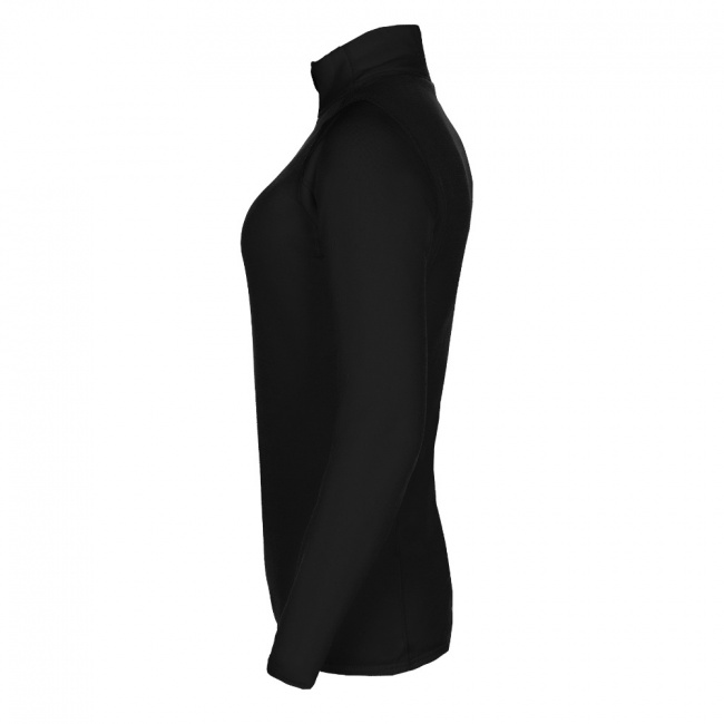 Пуловер RedFox Active Warm II жен. (арт. 1079208 МП)