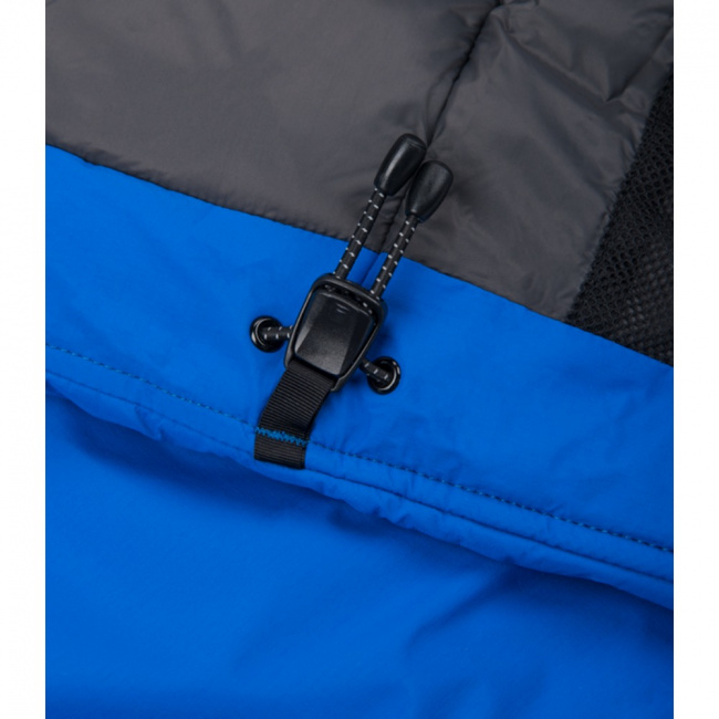 Куртка Sivera Опока 