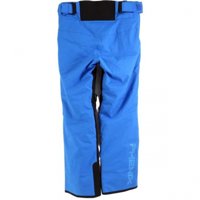 Брюки Phenix /22-23/ Blizzard Pants OB15