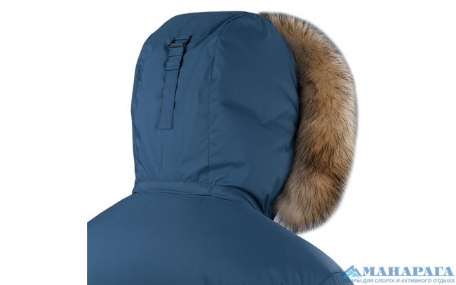 Куртка Sivera Ирик М