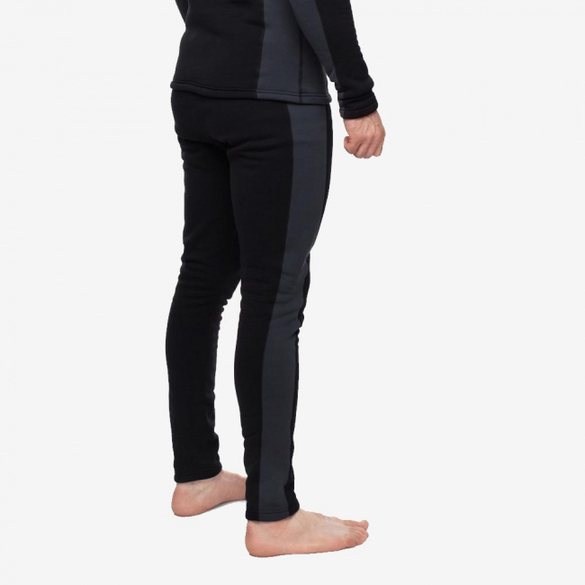 Брюки BASK T-Skin