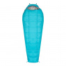 Спальный мешок Манарага Trekking-2 OSEN