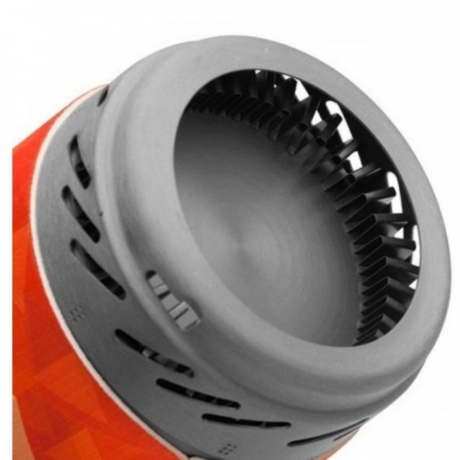 Горелка FireMaple STAR X2