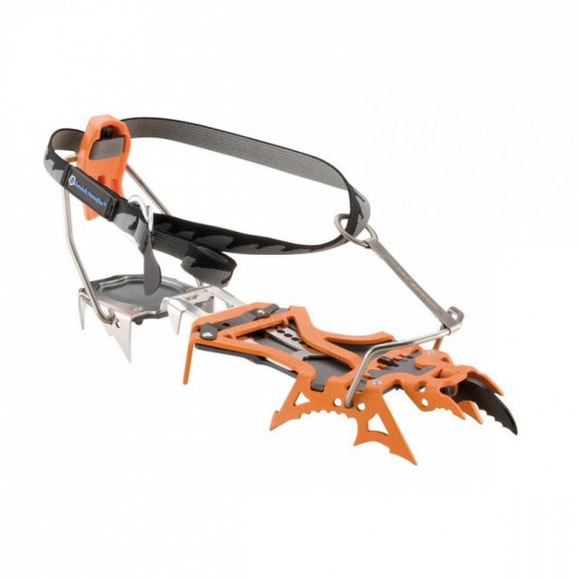 Кошки CAMP Blade Runner