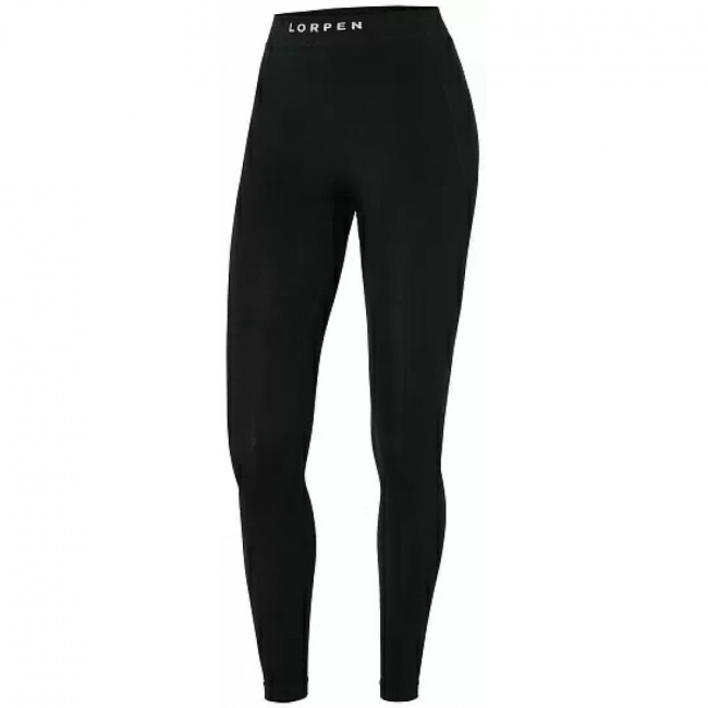Брюки Lorpen Munia PT W жен.