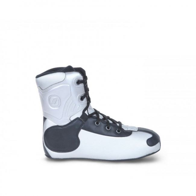 Ботинки Scarpa Vega H.A. 