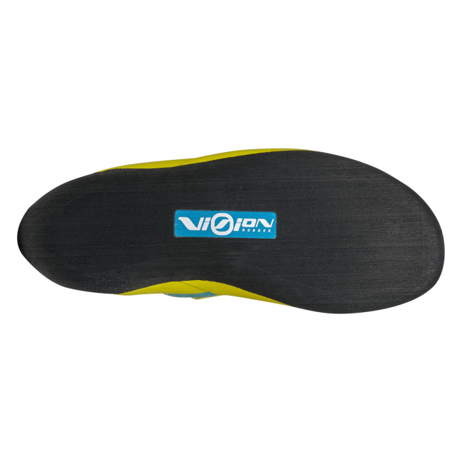 Туфли скальные Scarpa Piki-Y