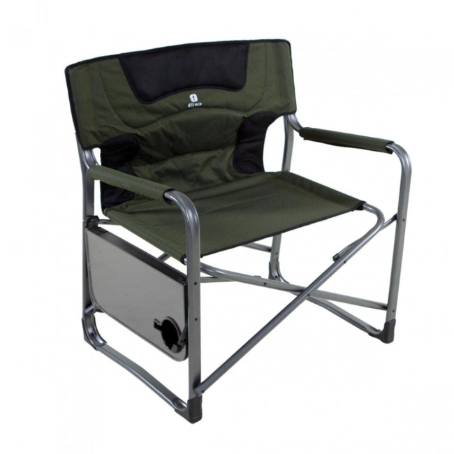 Стул-кресло BTrace Big Load 150