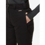 Брюки BASK Manaraga V2 жен. (арт. 22229 МП)