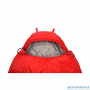 Спальник Манарага Trekking ZIMA -25