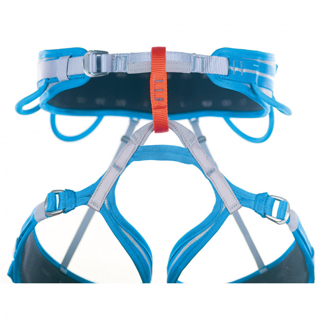 Беседка CAMP Impulse CR