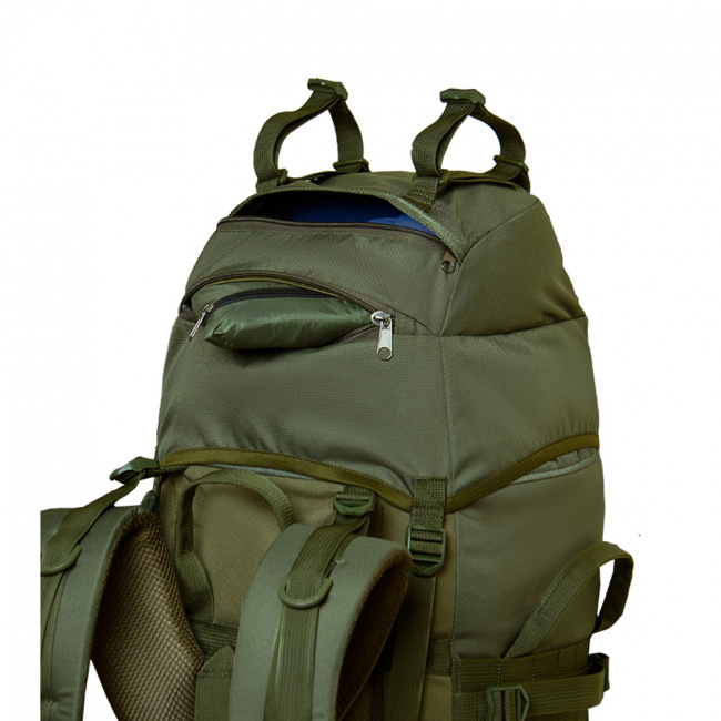 Рюкзак МАНАРАГА Сталкер-100