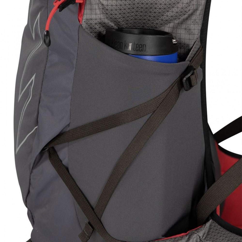 Рюкзак Osprey Talon Pro 30 Рюкзак Osprey Talon Pro 30
