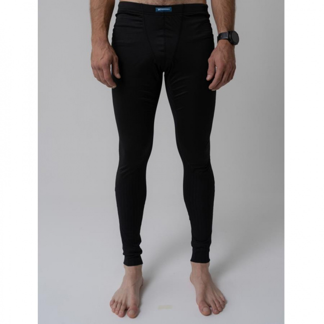 Брюки Nordski Active Pro WS
