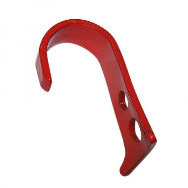 Скай Хук Орион-альп