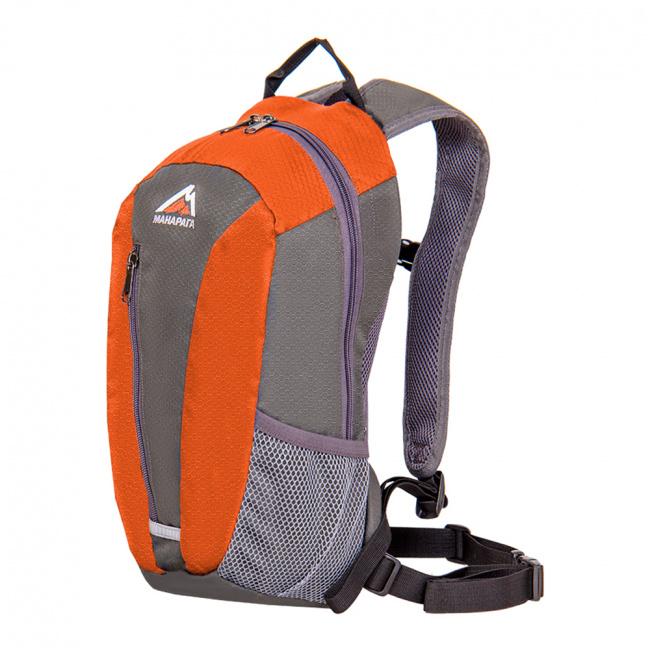 Рюкзак МАНАРАГА RACE (терракотовый (9145184))