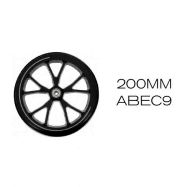 Колесо для самоката 200 ABEC-9
