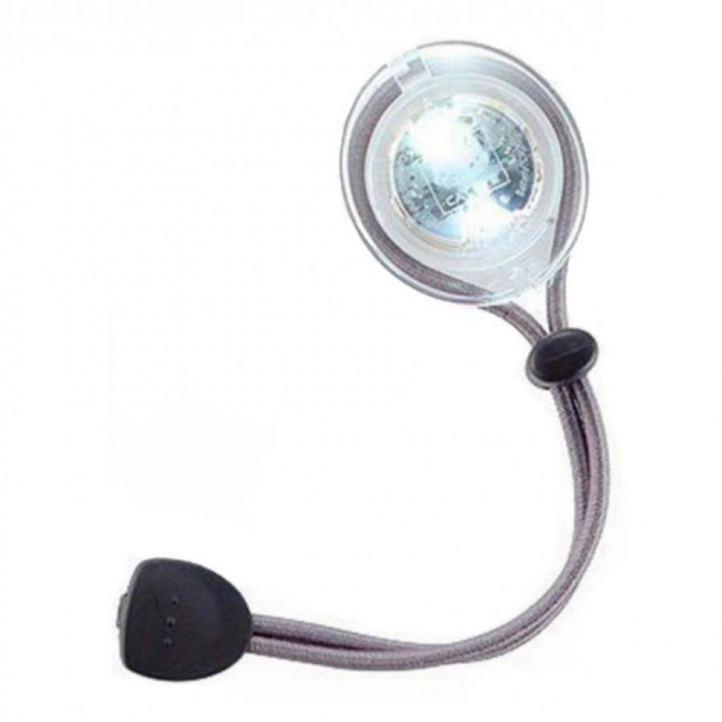 Фонарь безопасности CAT EYE SL-LD100