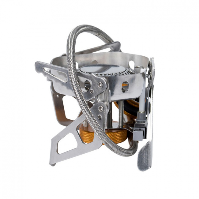 Горелка FireMaple FMS-125