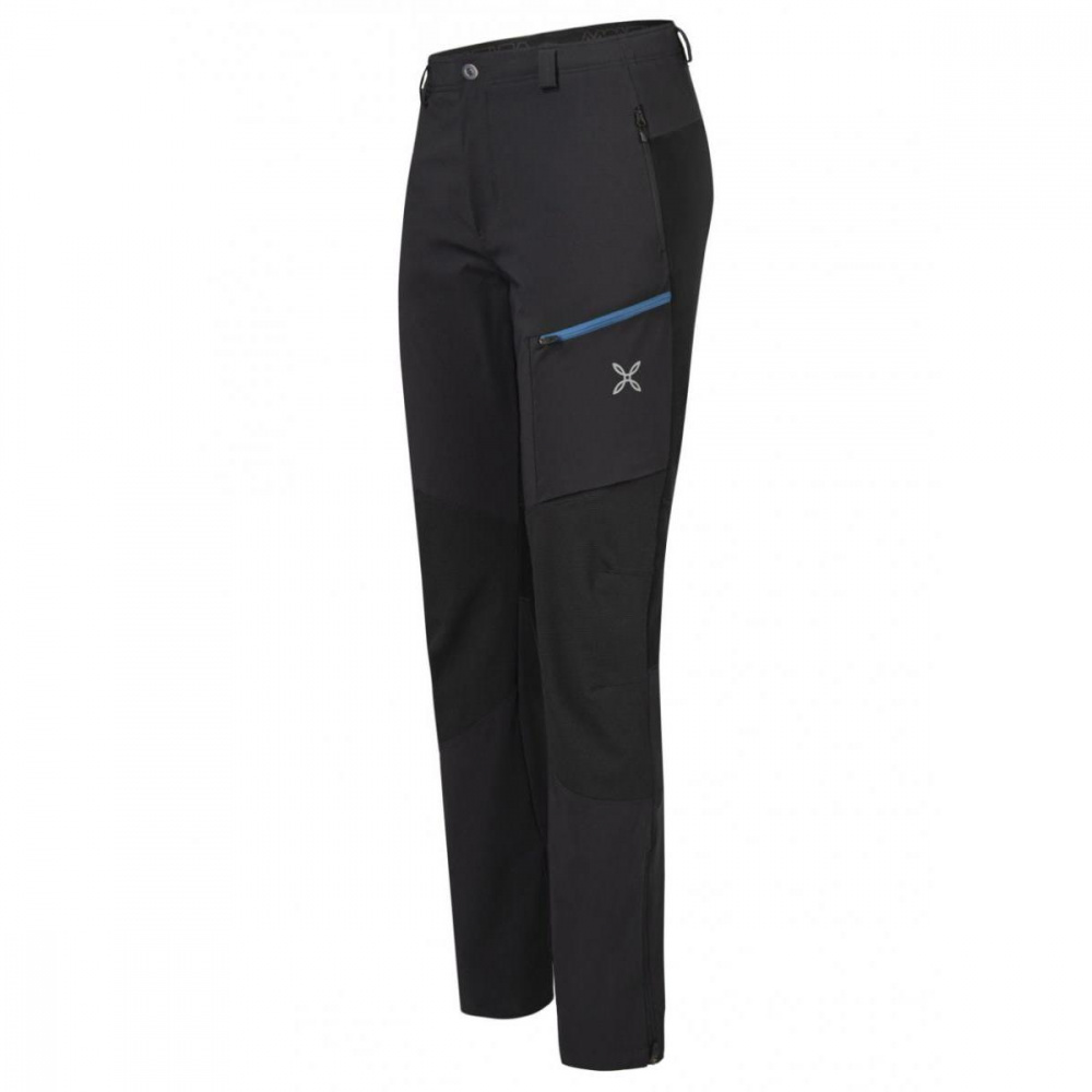 Брюки Montura Alpenblick Pants