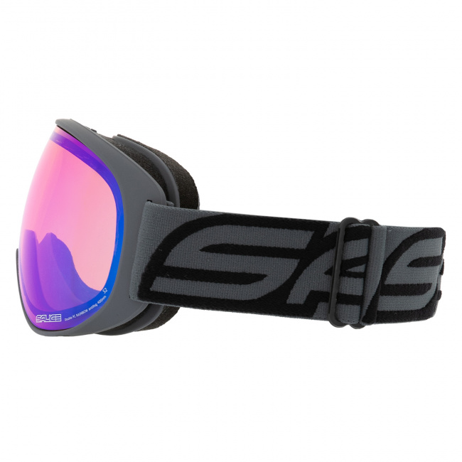 Маска SALICE 101DARWF