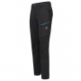 Брюки Montura Alpenblick Pants
