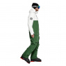 Комбинезон Oneskee Mark VII (M-Short, green/white (9182937))