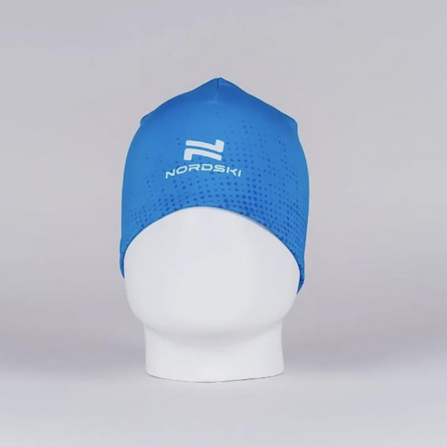 Шапка Nordski Jr.Pro (rus (9159597))