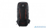 Рюкзак Kailas Fairyland II Pro Trekking Backpack 55+10L