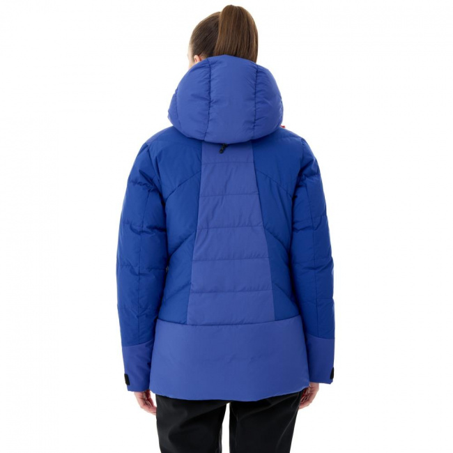 Куртка Salewa Ortles Heavy RDS Down жен.