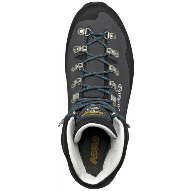 Ботинки Asolo Superior GV ML