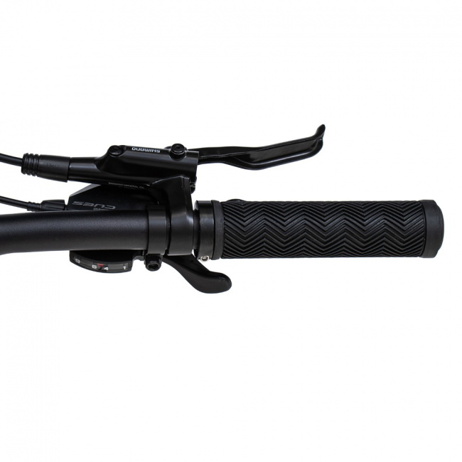 Велосипед Welt 26 Ranger 1.0 29